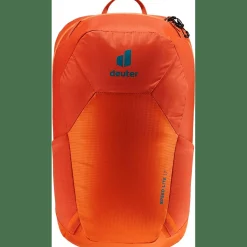 Speed Lite 17 Unisex Wanderrucksack