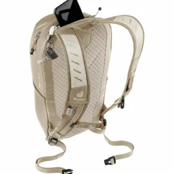 Speed Lite 13 Unisex Wanderrucksack