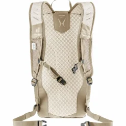 Speed Lite 13 Unisex Wanderrucksack