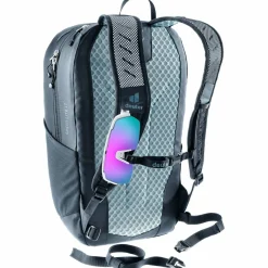 Speed Lite 17 Unisex Wanderrucksack