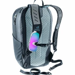 Speed Lite 17 Unisex Wanderrucksack