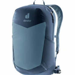 Speed Lite 17 Unisex Wanderrucksack