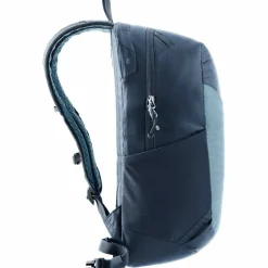 Speed Lite 17 Unisex Wanderrucksack