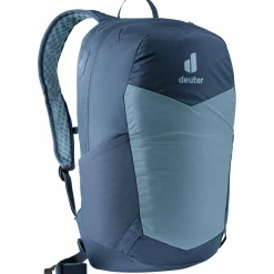 Speed Lite 17 Unisex Wanderrucksack
