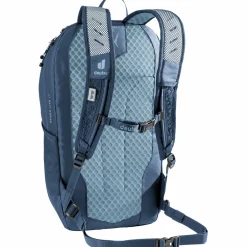 Speed Lite 17 Unisex Wanderrucksack