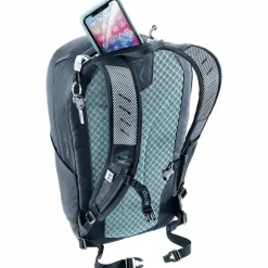 Speed Lite 17 Unisex Wanderrucksack