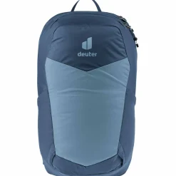 Speed Lite 17 Unisex Wanderrucksack
