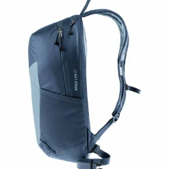 Speed Lite 17 Unisex Wanderrucksack