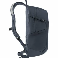 Speed Lite 21 Unisex Wanderrucksack