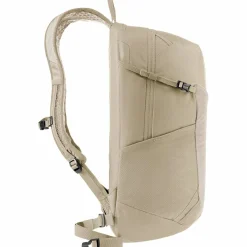 Speed Lite 21 Unisex Wanderrucksack