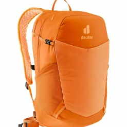 Speed Lite 21 Unisex Wanderrucksack
