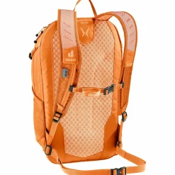 Speed Lite 21 Unisex Wanderrucksack