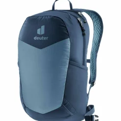 Speed Lite 13 Unisex Wanderrucksack