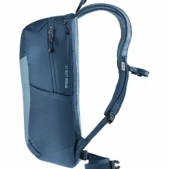 Speed Lite 13 Unisex Wanderrucksack