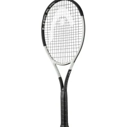Speed MP 2024 Unisex Tennisschläger (Midplus)