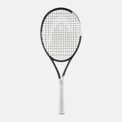 Speed MP L 2026 Unisex Tennisschläger (Midplus)