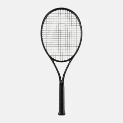 Speed MP Legend 2025 Unisex Tennisschläger (Midplus)