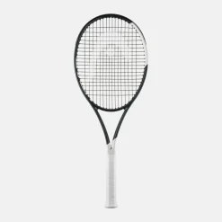 Speed Tour 2026 Unisex Tennisschläger (Midplus)