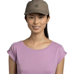 Speed Unisex Cap
