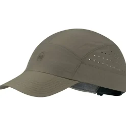 Speed Unisex Cap