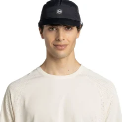 Speed Unisex Cap
