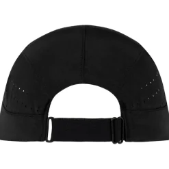 Speed Unisex Cap
