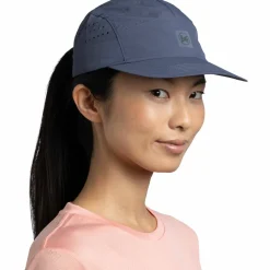 Speed Unisex Cap