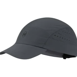 Speed Unisex Cap