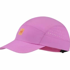 Speed Unisex Cap