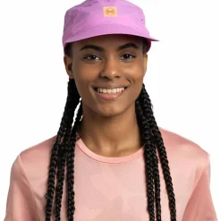 Speed Unisex Cap