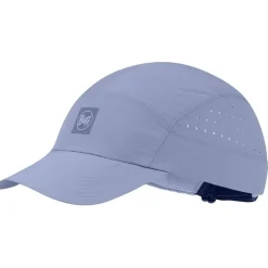 Speed Unisex Cap