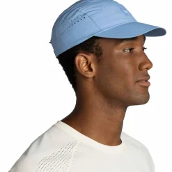 Speed Unisex Cap