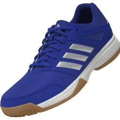 Speedcourt IN Schuh Kids Kinder Volleyballschuhe