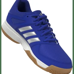 Speedcourt IN Schuh Kids Kinder Volleyballschuhe