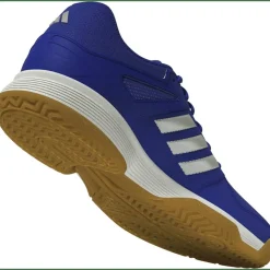 Speedcourt IN Schuh Kids Kinder Volleyballschuhe