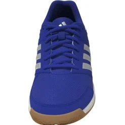 Speedcourt IN Schuh Kids Kinder Volleyballschuhe