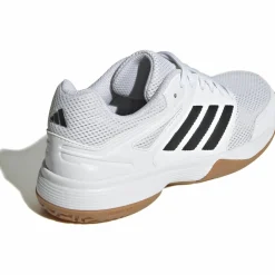 Speedcourt IN Schuh Kids Kinder Volleyballschuhe