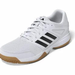 Speedcourt IN Schuh Kids Kinder Volleyballschuhe