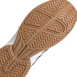 Speedcourt IN Schuh Kids Kinder Volleyballschuhe