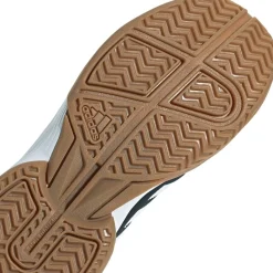 Speedcourt IN Schuh Kids Kinder Volleyballschuhe
