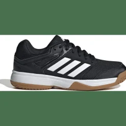 Speedcourt IN Schuh Kids Kinder Volleyballschuhe