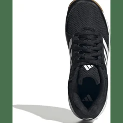 Speedcourt IN Schuh Kids Kinder Volleyballschuhe
