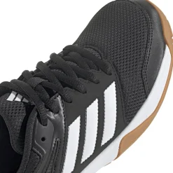 Speedcourt IN Schuh Kids Kinder Volleyballschuhe