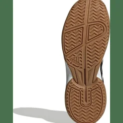 Speedcourt IN Schuh Kids Kinder Volleyballschuhe