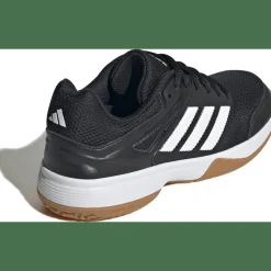 Speedcourt IN Schuh Kids Kinder Volleyballschuhe