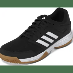 Speedcourt IN Schuh Kids Kinder Volleyballschuhe