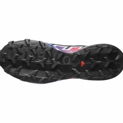 Speedcross 6 GTX Equipe Unisex Trekkingsandalen