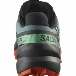 Speedcross 6 GTX Herren Trailrunningschuhe