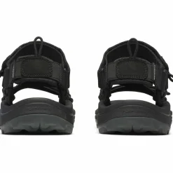 Speed Fusion Sport RMX Herren Trekkingsandalen