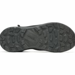 Speed Fusion Sport RMX Herren Trekkingsandalen